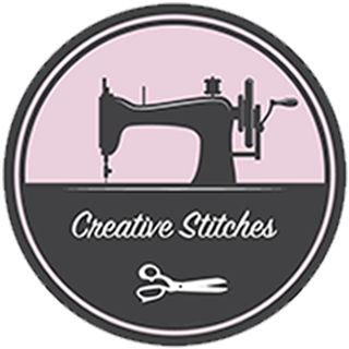 Our Services – Creative Stitches