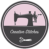 About us – Creative Stitches